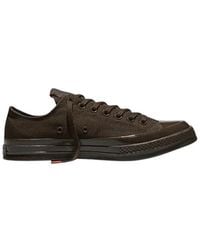Converse - Sneakers - Lyst