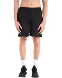 JG1 - Casual Shorts - Lyst