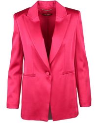 Max Mara - Studio Giacca - Lyst