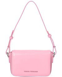 Chiara Ferragni - Chiara ferragni taschen - Lyst