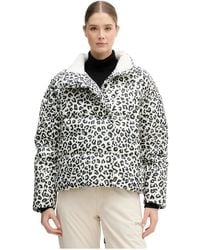 Rossignol - Ski Jackets - Lyst