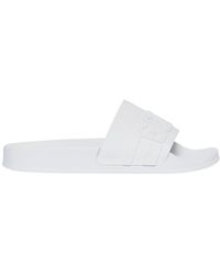 Gcds - Sliders - Lyst