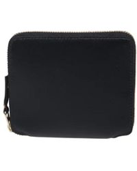 Comme des Garçons - Wallets & Cardholders - Lyst