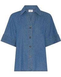 Heartmade - Shirts - Lyst