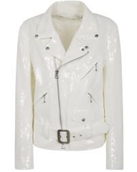 Junya Watanabe - Light Jackets - Lyst