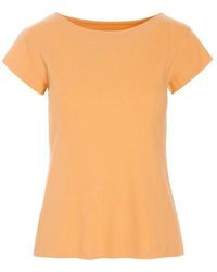 Bitte Kai Rand - T-Shirts - Lyst