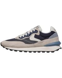 Voile Blanche - Sneakers - Lyst