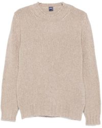 Fedeli - Stijlvolle Sweater Mu006411 - Lyst