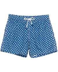 Fedeli - Beachwear - Lyst