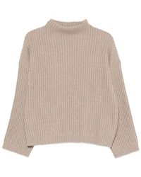 Brunello Cucinelli - Turtlenecks - Lyst