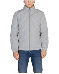 Antony Morato - Winter Jackets - Lyst