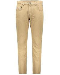 DIESEL - Slim-Fit Jeans - Lyst