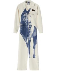 Pinko - Jumpsuits - Lyst