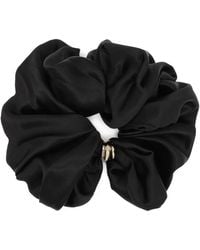 Kazar - Hair Accessories - Lyst