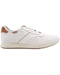 Pikolinos - Sneakers - Lyst