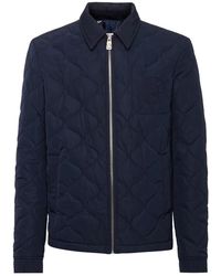 Billionaire - Light Jackets - Lyst