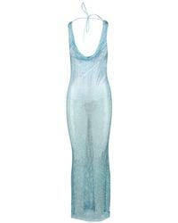 GIUSEPPE DI MORABITO - Gowns - Lyst