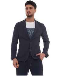 HUGO - Elegante Blazer - Lyst