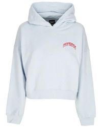 Propaganda - Hoodies - Lyst