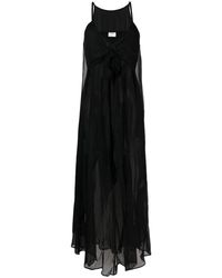 Filippa K - Maxi Dresses - Lyst