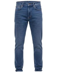 Michael Coal - Slim-Fit Jeans - Lyst