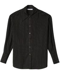 Mar De Margaritas - Shirts - Lyst