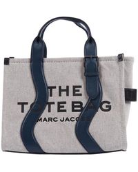 Marc Jacobs - Shopping Bags - Lyst