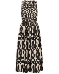 Max Mara - Stmsalato - Lyst
