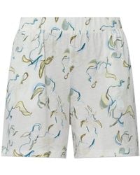 Hanro - Pyjamas - Lyst