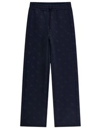 Guess - Sweatpants - Lyst