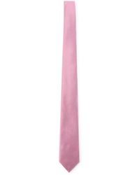 Giorgio Armani - Ties - Lyst