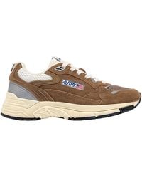 Autry - Sneakers - Lyst