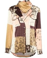 Siedres - Shirts - Lyst