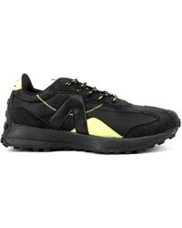 Acbc - Sneakers - Lyst