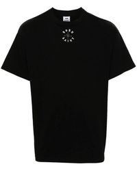 SAINT Mxxxxxx - T-Shirts - Lyst