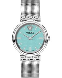 Versace - Mythos Vetca - Lyst