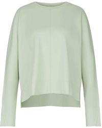 DRYKORN - Blouses - Lyst