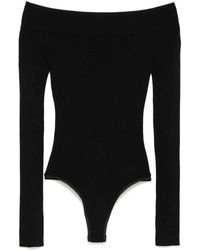 Alaïa - Full-Body - Lyst
