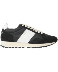 SAINT SNEAKERS - Sneakers - Lyst