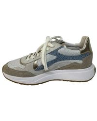 van Bommel - Sneakers - Lyst