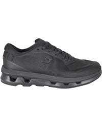 On Shoes - Fitness ,Zwart ,Katoen Cloudzone - Lyst