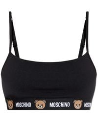 Moschino - Bras - Lyst