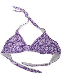 Mc2 Saint Barth - Bikini's - Lyst
