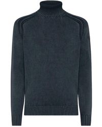 Rrd - Turtlenecks - Lyst