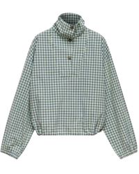 Marni - Long Sleeve Tops - Lyst