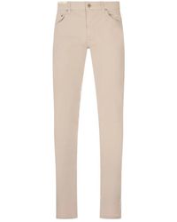 PT Torino - Slim-Fit Jeans - Lyst