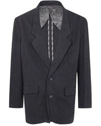 Ziggy Chen - Blazers - Lyst