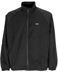 DOLLY NOIRE - Light Jackets - Lyst