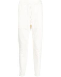Low Brand - Sweatpants - Lyst