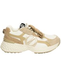 No Name - Schoenen ,Suède Carter 2.0 - Lyst